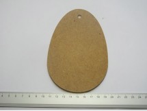 ЗП-0058